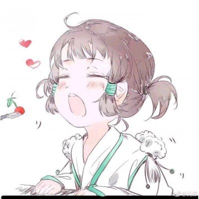 刺客信条